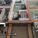 Bán nhà vườn lài tân phú 60m2 ngang 4m hxh 6m sân thượng giá chào 8,7 tỷ còn thương lượng