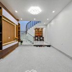 ô tô con vào nhà, phân lô gần hồ hoàng cầu, fujimart, winmart, tân hoàng minh, geleximco