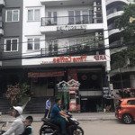 Bán nhà mặt phố tại tô ngọc vân, 130 tỷ, 118m2, 9 tầng, 8pn, 7wc, giá tốt
