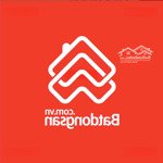 Cần bán lô góc vạn lương, vạn ninh, khánh hoà, cách biển chỉ 1km, hiện trạng đất trống, đường ô tô