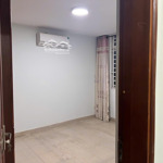 Cho thuê gấp căn hộ newtown apartment, 72m2, 11 triệu/tháng