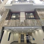 Bán nhà ngõ phố tô vĩnh diện, vương thừa vũ đang cho thuê giá cao dt: 85m2 xây 7 tầng thang máy