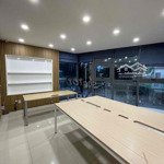 Hàng hiếm nhà hẻm 3m đường yersin quận 1 - dt: 4x20m 4 tầng giá tl - lh 0789162686