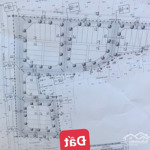 Bán lô góc 114m2 đất siêu đẹp giáp khu đấu giá quất động, đầu tư tiềm năng