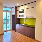 Chính chủ bán căn hộ 3pn 115m2 full nội thất mới 100% chung cư nc2a cầu bươu, giá chỉ 4,15 tỷ