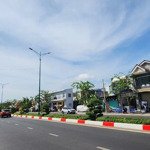 Duy nhất nhà mặt tiền thống nhất, phường 3, tp vũng tàu 98.6m2 vị trí kinh doanh sầm uất. giá 14 tỷ
