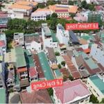 [ 8x31m] mặt tiền lê đại cang – ngay quãng trường 10/3 buôn ma thuột .19,5 tỷ
