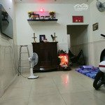 Bán nhà 52m2 - 2 tầng - giá : 4,3 tỷ , đường đỗ nhuận , q. tân phú - 0978032096