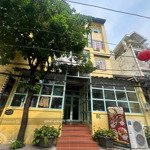 Siêu rẻ! bán nhà ngay mt đường đỗ quang, thảo điền (9x 18m, 4 tầng, hđt 80 tr/ th), giá 32tỷ