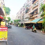 Bán gấp căn hộ chung cư sơn kỳ, tân phú, 74.4m² 2pn, 2wc, 2.3 tỷ