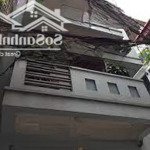Bán gấp nhà linh đàm lô góc 46 mét 6 tầng o tô qua lại giá 12.5 tỷ lh 0965986925