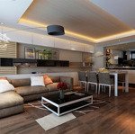 Giá tốt - hẻm xe hơi 6m nguyễn trọng tuyển. p8. phú nhuận - 5 tầng ( 4 x 18m ) - 72m2 - giá 15,6 tỷ