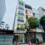 100% rẻ nhất ! bán nhà mt lê hồng phong, quận 10 (4 x20m, 7 tầng, hđt 120 tr/th), giá 26 tỷ