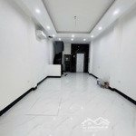Nhà đẹp xuân phương cho ae đầu tư vp hay ở. nhà mới xây 6 tầng