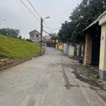 Bán đất tại gia thụy, long biên, 145 triệu / m2, 100 m2, giá siêu hời hàng hiếm
