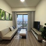 đang trống căn 1pn, full nt ở the sun avenue, chỉ 14 triệu