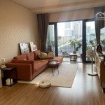 Chính chủ bán gấp căn 3 ngủ dự án sky park cầu giấy, giá 7,8 tỷ, sẵn sổ full nội thất