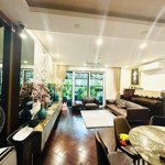 Chính chủ bán gấp căn 3 ngủ season avenue, mỗ lao, hà đông, dt 100m2, giá 6,8 tỷ