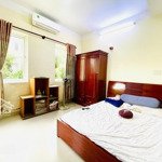 Biệt thự khu bên sông, gigamall hiệp bình chánh, thủ đức 4 tầng 300m2 n12 nhỉnh 27 tỷ.