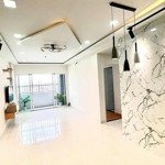 Ngộp vốn bán gấp căn hộ 2pn 2wc 77m2 cc babylon có sổ hồng - 3,83 tỷ - lh 0707913018