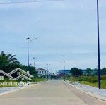 Bán đất tại đường quốc lộ 51, xã an phước, long thành, đồng nai, 2,8 tỷ, 90m2
