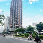 Chính thức mở bán chung cư qms tố hữu, vị trí hot nhất khu vực hà đông, bàn giao full nội thất