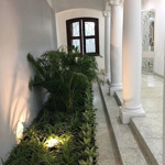Bán gấp biệt thự đường nguyễn văn trỗi ,quận phú nhuận (8x28m) 2 tầng giá 52 tỷ tl - 0902950158