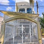 Mặt tiền chuẩn 4.5m sổ vuông đẹp ngay emart & đh văn lang chỉ đúng 7 tỷ! vị trí tốt bán nhanh