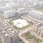 Cần bán nhanh lk4 hướng đông nam kđt đông dương residence đức thượng
