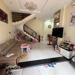 Siêu hiếm đống đa - cực gần phố - nhà đẹp ở ngay - thoáng sáng tự nhiên - trước nhà có sân rộng