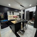 Cực phẩm- kề phố cổ- full nội thất xịn- thang máy- ô tô đỗ cửa- lò đúc- 40 mx 5 t