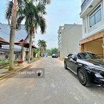 Bán lô đất sát sông sài gòn giá đầu tư - sát vạn phúc - sông sài gòn - quốc lộ 13