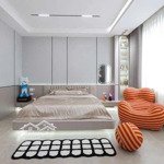 Rẻ nhất khu vực - tòa chdv 20 phòng nguyễn đình chiểu, q3 - nở hậu 9,1x25m, hđt: 300 tr/th. 50 tỷ