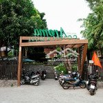 Bán đất xây building - trần đình xu -quận 1 -15x30m - 339 m2 - ctxd : 15 tầng - giá :125 tỷ