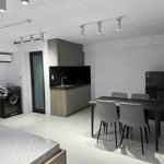 Bán tòa căn hộ góc 3 mặt tiền phan tứ, đường 10m5 thông biển