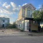 Bán đất đầu tư kinh doanh 80m2 gần kdc gò lu giá ngộp 80m2, trường thạnh, quận 9, shr
