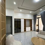 Hiếm . kiếm đâu ra nữa? căn trung tâm tân lợi - mới đẹp- 5,6 tỷ
