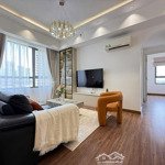 Giá thật không ảo - căn hộ masteri thảo điền - giá tốt thị trường, lh 090 303 7993 em tiểu hiền