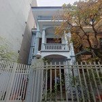 Hàng hiếm tại xuân đỉnh, bán nhà riêng 25,2 tỷ, 140m2, nội thất đầy đủ