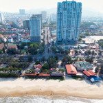 Bán nhà 6 tầng mặt tiền phường 3_ngang 5m_sổ hồng hoàn công_đang cho thuê 22tr/th giá 12 tỷ