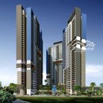 Bán căn 2pn view hồ bơi, thác nước, 91m2 giá 7,1 tỷ all in