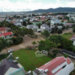 Bán đất khu nhiều villa biệt thự tại đức trọng lâm đồng 136,5m2 giá 5 tỷ 100 triệu