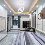 Chính chủ bán chcc ia20 ciputra 46m2 hơn 2 tỷ đồng.