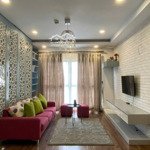 Cần bán căn hộ mulberry mỗ lao, hà đông dt 46m² (1pn - 1wc) gíá 3,54tỷ full nt sẵn sổ lh 0948886133