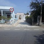Bán đất đẹp tại vạn hạnh, 1,6 tỷ, 97m2, cần giờ, hcm
