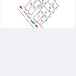 Cần bán lô đất 80m2 full thổ cư tại xuân đồng tân minh sóc sơn hà nội.