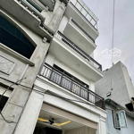 Nhà phúc lợi 71x5t, thang máy, view hồ, chung cư, gara ô tô, nhà đẹp, hấp dẫn 11.7 tỷ.