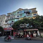 Chỉ 16 tỷ nhà mặt phố thiên phước quận tân bình, 58 m2- 4 tầng
