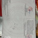 Bán đất tại đường 21a, thôn 7, xã phú cát, quốc oai, hà nội, 165 m2 full thổ cư.