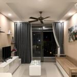 Bán nhà lạc long quân 98m2 nhà đẹp oto vào nhà mặt tiền rộng 19.9 tỷ
